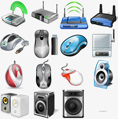 科技產(chǎn)品代理代辦 機(jī)遇、挑戰(zhàn)與成功之道