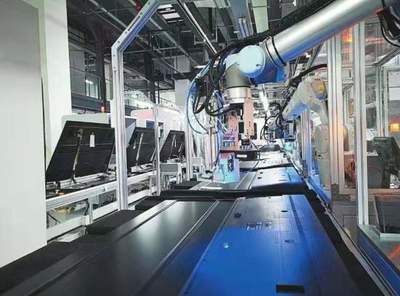 西安鐵道技師學院 特色優勢、訂單培養與熱門專業解析