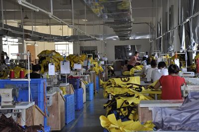 新款多功能購物車 輕松買菜爬樓，搭配智能計算機贈品