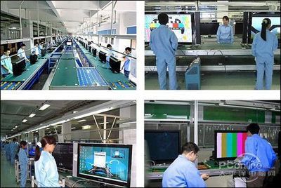 2012預(yù)言與行業(yè)寒冬 日系電視廠商的末日征途？