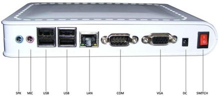 云終端代理與計算機軟硬件代購代銷服務解析 戴爾、福建光恒與Sunde案例